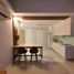 Estudio Departamento en alquiler en Damansara Heights, Kuala Lumpur, Kuala Lumpur, Kuala Lumpur