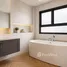 5 Bedroom House for rent at Setthasiri Don Mueang, Don Mueang