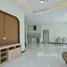 3 Bedroom House for sale in Bang Chan, Bangkok, Bang Chan