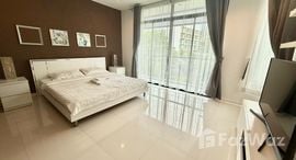 Available Units at Kamala Regent