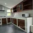 2 Habitación Casa en alquiler en Tailandia, Patong, Kathu, Phuket, Tailandia