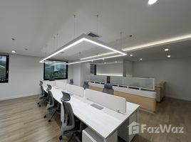 134.88 ตรม. Office for rent at อาคาร 208 ถนนวิทยุ, ลุมพินี, ปทุมวัน, กรุงเทพมหานคร