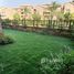 2 Habitación Apartamento en venta en Green 3, 2nd District, Sheikh Zayed City