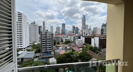 ยูนิตที่เหลืออยู่ในโครงการ สุขุมวิท ซิตี้ รีสอร์ท