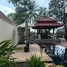 4 chambre Villa à louer à , Choeng Thale, Thalang