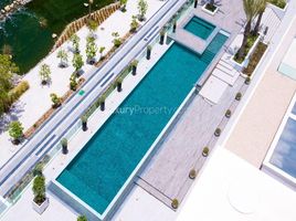 2 спален Квартира на продажу в Seventh Heaven, Al Barari Villas