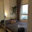 1 спален Квартира на продажу в Notting Hill Sukhumvit - Praksa, Thai Ban Mai, Mueang Samut Prakan