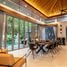 5 Bedroom Villa for sale at Botanica Lake Side II, Choeng Thale, Thalang, Phuket