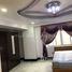 3 Bedroom Condo for rent at 3 Bedroom Condo for Sale or Rent in Yankin, Yangon, Yankin, Eastern District, Yangon