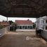 Studio Apartment for sale in Svay Dankum, Siem Reap Other-KH-77033