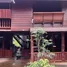 2 Bedroom Villa for rent in Rueang, Nan, Rueang, Mueang Nan, Nan, Thailand