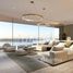 4 Schlafzimmer Penthouse zu verkaufen im Six Senses Residences, The Crescent, Palm Jumeirah