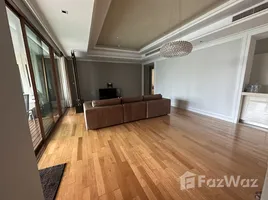 3 Bedroom Apartment for sale at The Marvel Residence Thonglor 5, Khlong Tan Nuea