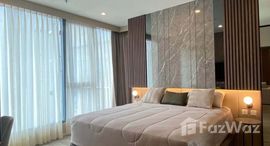 ยูนิตที่เหลืออยู่ในโครงการ ไอดีโอ โมบิ สุขุมวิท 66