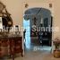 4 Bedroom Villa for sale at Saadiyat Beach Villas, Saadiyat Beach