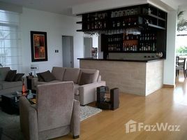 4 Habitaciones Casa en venta en Chorrillos, Lima Hernando de Lavalle, LIMA, LIMA
