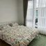 3 Schlafzimmer Villa zu vermieten in Bang Na, Bangkok, Bang Na, Bang Na, Bangkok