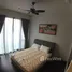 2 Bedroom Condo for rent at The Leafz @ Sungai Besi, Petaling, Kuala Lumpur, Kuala Lumpur