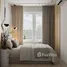 Studio Appartement zu vermieten im Taman Bajuri, Damansara