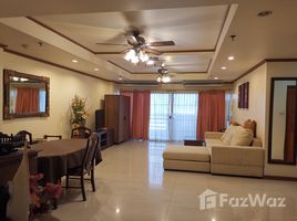 3 Schlafzimmer Wohnung zu verkaufen im Tara Ruankaew, Phlapphla, Wang Thong Lang