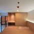 2 спален Квартира в аренду в Park Origin Thonglor, Khlong Tan Nuea, Щаттхана