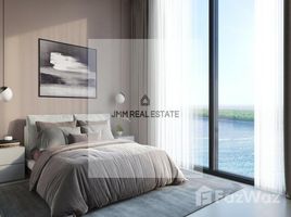 2 Bedroom Apartment for sale at The Crest, Sobha Hartland, Mohammed Bin Rashid City (MBR)