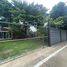 5 Schlafzimmer Haus zu verkaufen in Khlong Luang, Pathum Thani, Khlong Nueng