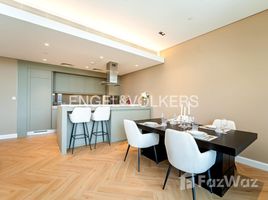 2 спален Квартира на продажу в Apartment Building 8, Dubai Marina, Дубай