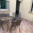 2 Bedroom Apartment for sale at BEL APPARTEMENT EN LOCATION À RACINE, Na Anfa, Casablanca, Grand Casablanca