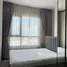 1 Bedroom Condo for rent at KnightsBridge Prime Onnut, Phra Khanong Nuea