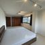 38 Mansion で賃貸用の 2 ベッドルーム アパート, Phra Khanong, Khlong Toei, バンコク