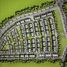 L'avenir で売却中 4 ベッドルーム ペントハウス, Mostakbal City Compounds, Mostakbal City - Future City