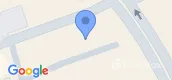 Map View of Greygate Residence