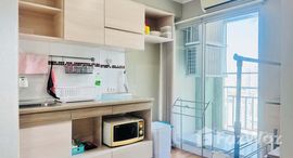 ยูนิตที่เหลืออยู่ในโครงการ ลุมพินี เพลส พระราม 4-กล้วยน้ำไท