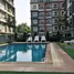 1 Bedroom Apartment for sale at Tender Park, Phlapphla, Wang Thong Lang, Bangkok