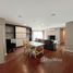 3 спален Квартира на продажу в Belle Grand Rama 9, Huai Khwang, Хуаи Кхщанг