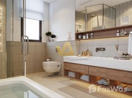 4 спален Дом на продажу в Murooj Al Furjan, Murano Residences