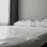 1 Bedroom Apartment for rent at The Trust Condo @BTS Erawan, Pak Nam, Mueang Samut Prakan, Samut Prakan