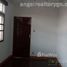 4 Bedroom House for rent in Mayangone, Western District (Downtown), Mayangone