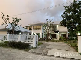 6 Schlafzimmer Haus zu verkaufen in San Pa Tong, Chiang Mai, Ban Mae, San Pa Tong, Chiang Mai, Thailand