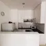 2 Bedroom Condo for rent at Citi Smart Condominium, Khlong Toei