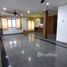 5 Bedrooms House for rent in Khlong Nueng, Pathum Thani Kritsadanakorn 19