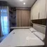 1 Habitación Apartamento en venta en Origin Plug & Play Ramkhamhaeng Triple Station, Hua Mak, Bang Kapi, Bangkok