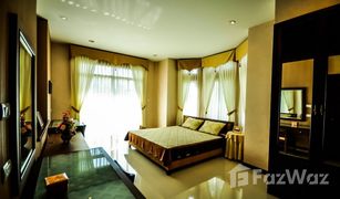 Дом, 3 спальни на продажу в Nong Chom, Чианг Маи The Laguna Home