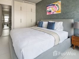 1 спален Квартира в аренду в Index, Park Towers, DIFC, Дубай
