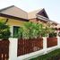 3 chambre Villa à louer à , Ban Krot, Bang Pa-In, Phra Nakhon Si Ayutthaya, Thaïlande
