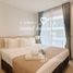 1 Schlafzimmer Wohnung zu verkaufen im Grand Kata VIP, Karon, Phuket Town, Phuket