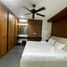 4 Bedroom Villa for rent at Wings Villas, Si Sunthon, Thalang, Phuket
