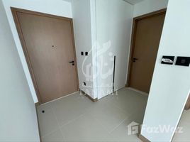 2 спален Квартира на продажу в Vida Residences Dubai Marina, 