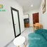 1 Schlafzimmer Reihenhaus zu vermieten in An Hai Bac, Da Nang, An Hai Bac, Son Tra
